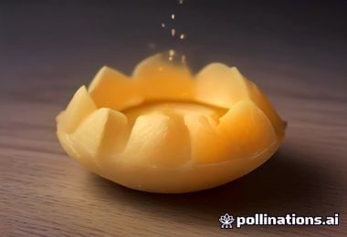 抽插操作视频教程封面，操作台上摆放精密工具，金色光源打亮，专业讲解抽插标准动作
