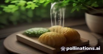 抽插误区纠正视频封面，对比展示错误与正确姿势，红金色对比醒目