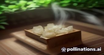 抽插进阶技巧视频封面，专家操作特写镜头，金色聚光灯效果