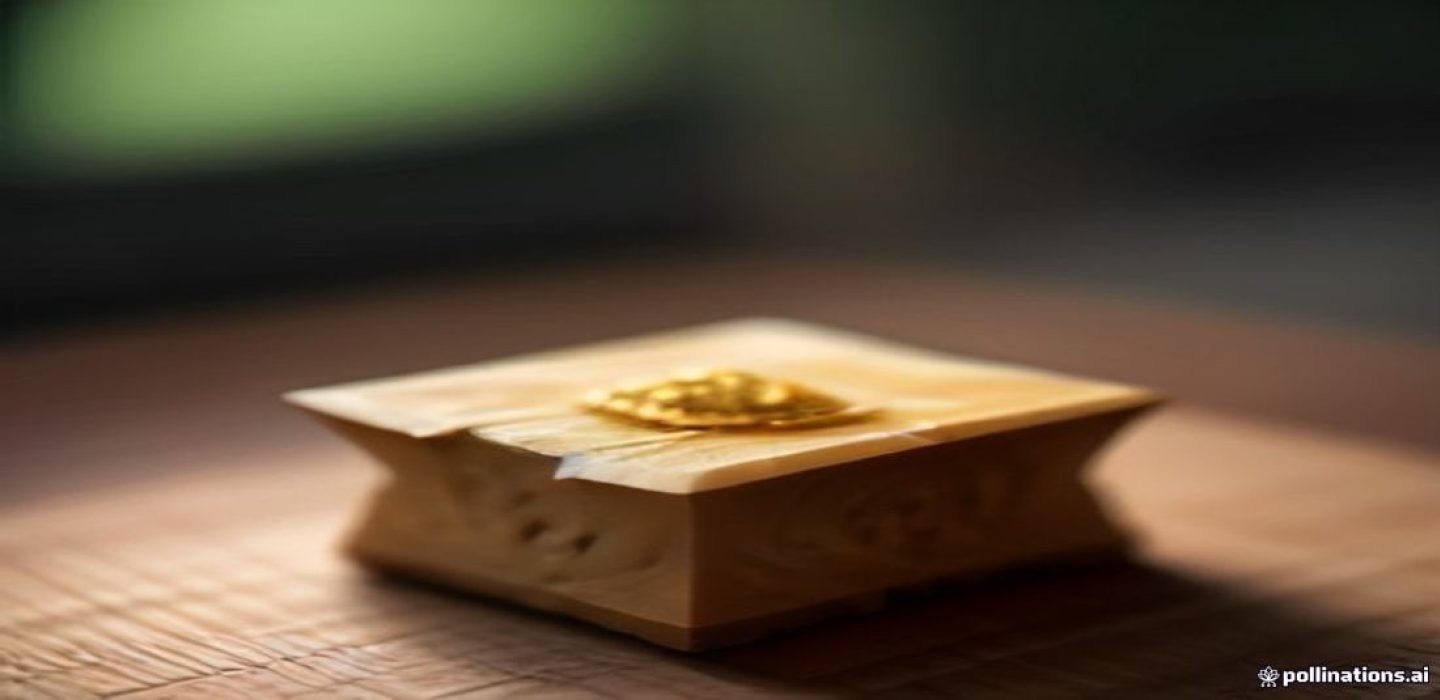 温暖金色插画风格背景，展示精密工具与操作台，暖光氛围，体现抽插操作的专业与严谨