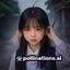 用户林小雨头像