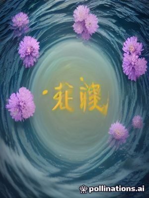 精密工具横截面插画，展示抽插操作中轴向对准的细节，金色线条手绘风格，专业感强